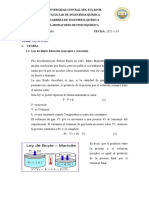 TEORIA DE LA LEY BOYLE.docx