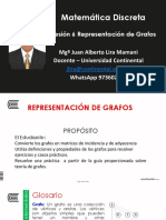 Semana 06_REPRESENTACIÓN DE GRAFOS.pdf