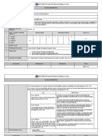 Course Outline-ELP-BIS4042-As of October 2020