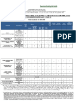 Protocolo-EPIs-COVID-30-03-2020.pdf