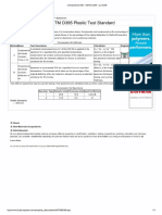 kupdf.net_compression-set-astm-d395-ul-ides.pdf