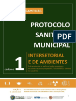 Caderno 1_ Protocolo Sanitário Municipal INTERSETORIAL e de AMBIENTES para Implementação do Plano São Paulo no Município de Campinas_ 06 junho 12h.pdf