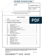 SAE-USCAR-2-Rev-4.pdf