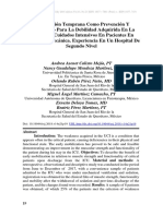 Movilización Temprana Como Prevención Y tratamiento para la debilidad en UCI 2018.pdf