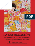 coeducación.pdf