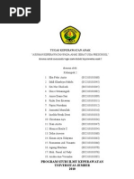 Download Askep Anak Sehat Preschool By_Muhammad Ulul AMrie by Muhammad Ulul Amrie SN49127226 doc pdf