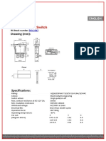 Drawing (MM) :: English