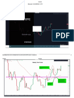 Gbpaud - DTC