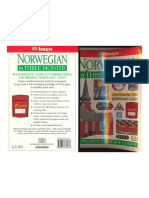 Norwegian In Three Months ( PDFDrive ).pdf