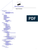 SWIGDocumentation PDF