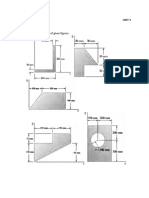 A1119166710_16021_20_2017_tutorial sheet 3