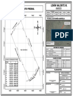 Planimetria MACELA_YURACACCA1.pdf
