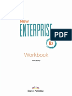 PDF Newenterprise b2 WB Sample DD - PDF
