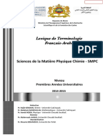 Lexique_Fr-Ar_physique-chimie_SMPC (www.pc1.ma).pdf