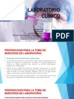 2 PREPARCION PARA EXTRACCION SANGRE VENOSA .pdf