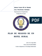 TFG Eva Lopez Ruiz PDF