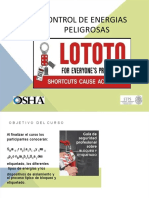 PDF Presentacion Lototo PDF