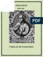 PARACELSO