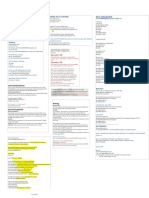 PDB Mids Sab Kuch PDF