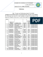 Merit-List-Vacant-Seat-Notification-19th-October-converted.pdf