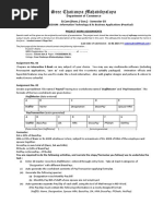 sem3-ITBG (P) 21