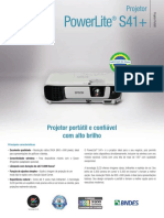 FOLHETO S41 - PT.pdf.pdf