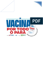 PLANO_PARAENSE_DE_VACINACAO