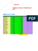 Examen Final de Excel Basico