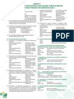CRONOGRAMA INSCRIPCIONES 2020-I.pdf