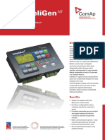 IG-NT Updated Datasheet.pdf