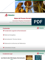 SE_jorge_gonzalez_cabello_ses.pdf