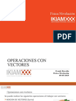 6. Operaciones con vectores.pptx