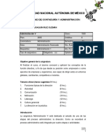 APUNTE Y ACTIVIDAD COMUNICACION ORGANIZACIONAL.pdf