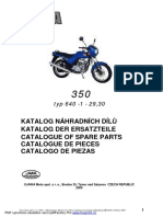 catalogo JAWA-350-640.pdf