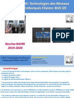 Cours RLE 2019 2020 ch3