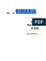 RAZ-MAT-II-BIM.doc