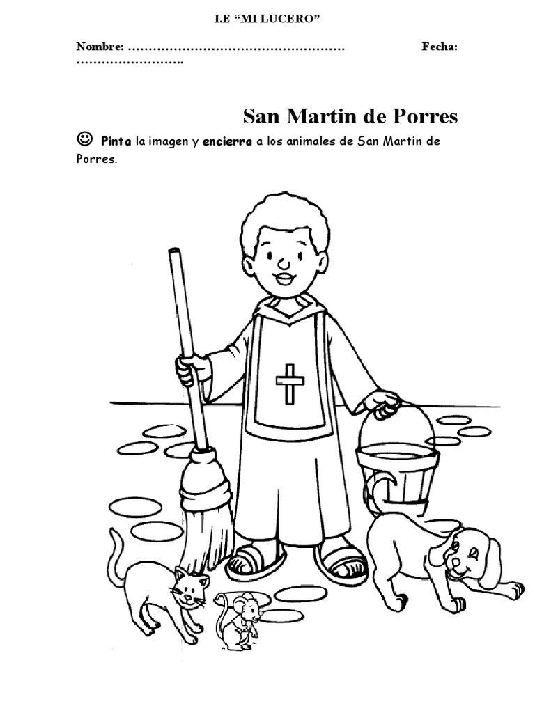 clase-3-11-sanmartin-de-porres-pdf