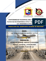 Proyeccion Aeropuerto de Macusani_ Grupo Covid.pdf