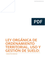 Cotad PDF