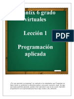 CLASES VIRTUALES.docx