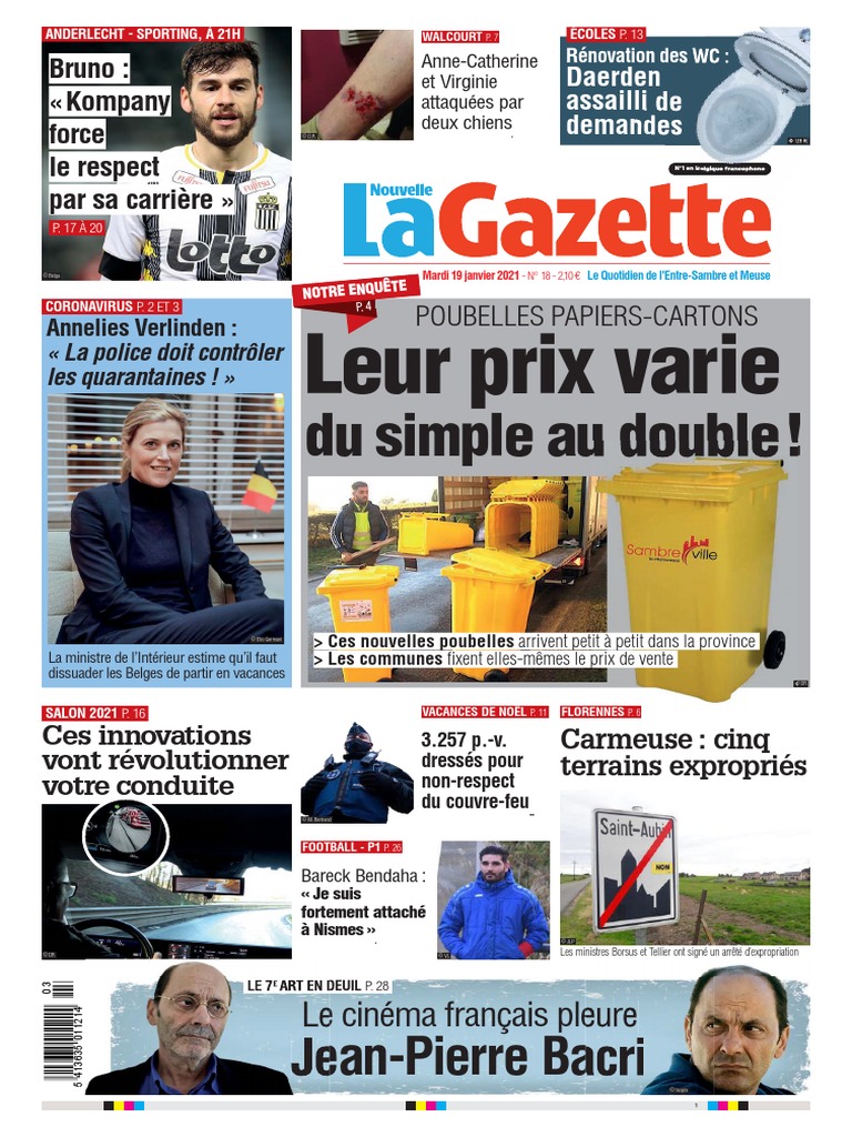 Serviette De Golf Scotty Cameron Neuve - Jaune, Numéro 62 Gagnant, Dans Sa Boîte D'origine