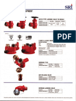Wet and Dry Riser Equipments PDF