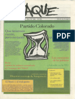 Jaque 206 PDF