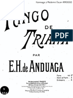 anduaga-eduardo-tango-triana-151136