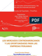 Oportunidades de exportacion a Centroamerica-2017.pdf