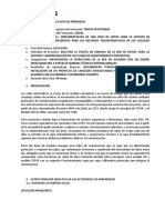 GFPI-F-019 - Formato - Guia - de - Aprendizaje #23 MODELOS DE REFERENCIA OSI y TCP-IP