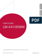 LM-K410EMW_ITC_UG_Web_V1.0_200406.pdf