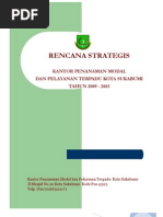 Download Kab Sukabumi KPMPT_Renstra by Ramdhani Dedy SN49128328 doc pdf
