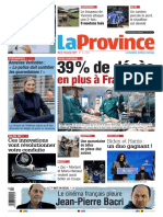 La.Province.Mons.Borinage.19.Janvier.2021.FRENCH.PDF-NoGRP