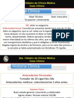 Caso Clínico-Gastro-1 PDF